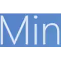 Free download Min Linux app to run online in Ubuntu online, Fedora online or Debian online