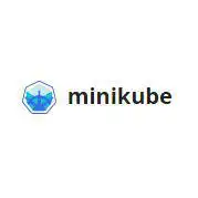 ดาวน์โหลดแอป minikube Windows ฟรีเพื่อเรียกใช้ออนไลน์ win Wine ใน Ubuntu ออนไลน์, Fedora ออนไลน์หรือ Debian ออนไลน์