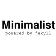 Free download Minimalist Windows app to run online win Wine in Ubuntu online, Fedora online or Debian online