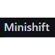 Free download Minishift Linux app to run online in Ubuntu online, Fedora online or Debian online