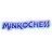 Free download MinkoChess to run in Windows online over Linux online Windows app to run online win Wine in Ubuntu online, Fedora online or Debian online