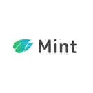 Free download Mint Windows app to run online win Wine in Ubuntu online, Fedora online or Debian online