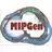 Free download MIPGen to run in Linux online Linux app to run online in Ubuntu online, Fedora online or Debian online