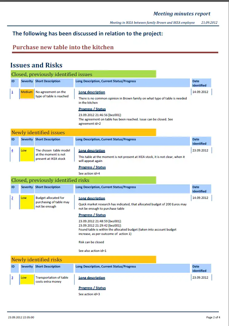 Download web tool or web app MIRAAPT tool 