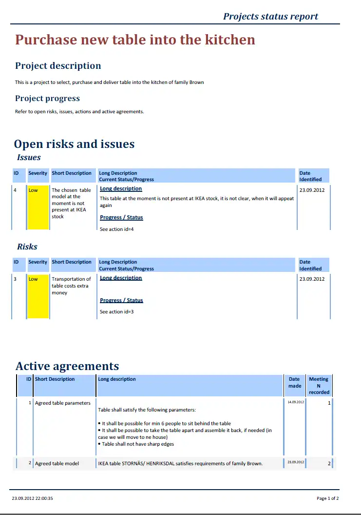 Download web tool or web app MIRAAPT tool 