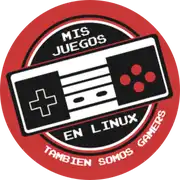 Free download MisJuegosEnLinux Windows app to run online win Wine in Ubuntu online, Fedora online or Debian online