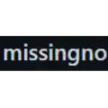 Free download missingno Windows app to run online win Wine in Ubuntu online, Fedora online or Debian online