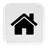 Free download MisterHouse:   Home Automation with Perl Linux app to run online in Ubuntu online, Fedora online or Debian online