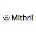 Free download Mithril.js Linux app to run online in Ubuntu online, Fedora online or Debian online