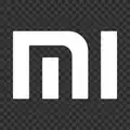 Free download Miui 12.5 Kernels Windows app to run online win Wine in Ubuntu online, Fedora online or Debian online