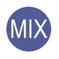 Free download Mix PHP Windows app to run online win Wine in Ubuntu online, Fedora online or Debian online