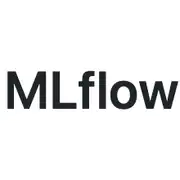 Free download MLflow Windows app to run online win Wine in Ubuntu online, Fedora online or Debian online