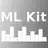 Free download MLKit Linux app to run online in Ubuntu online, Fedora online or Debian online