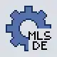 Free download MLSDE Windows app to run online win Wine in Ubuntu online, Fedora online or Debian online