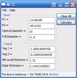 Download web tool or web app mltc to run in Windows online over Linux online