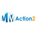 Free download MMAction2 Linux app to run online in Ubuntu online, Fedora online or Debian online