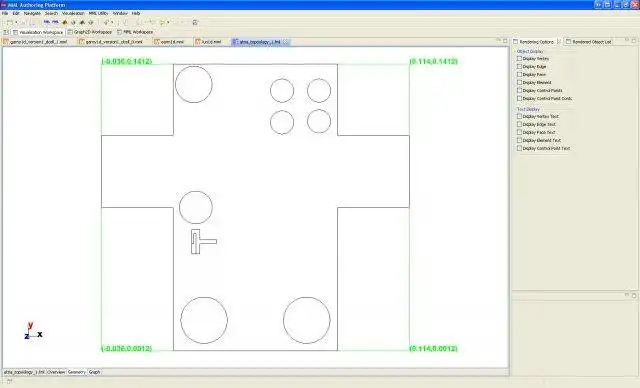 Download web tool or web app MML Project to run in Linux online