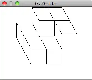 Download web tool or web app MNCubes to run in Linux online