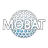 Free download MOBAT Windows app to run online win Wine in Ubuntu online, Fedora online or Debian online