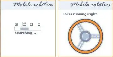 Download web tool or web app Mobile Robotics to run in Windows online over Linux online