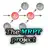 Free download Mobile Robot Programming Toolkit (MRPT) Linux app to run online in Ubuntu online, Fedora online or Debian online
