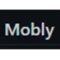 Free download Mobly Linux app to run online in Ubuntu online, Fedora online or Debian online