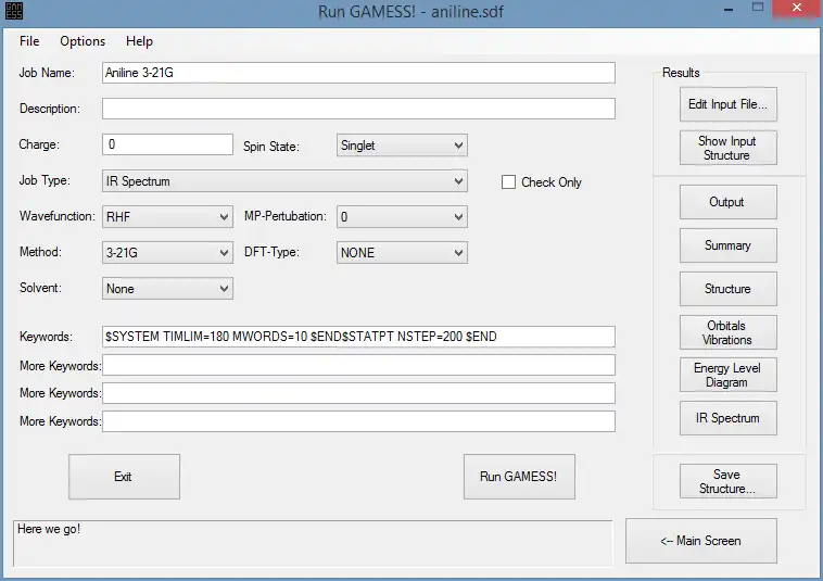 Download web tool or web app MoCalc2012 to run in Windows online over Linux online