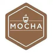 Бесплатно скачайте приложение Mocha для Windows, чтобы запустить онлайн win Wine в Ubuntu онлайн, Fedora онлайн или Debian онлайн