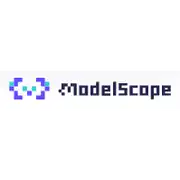 دانلود رایگان برنامه ModelScope Windows برای اجرای آنلاین Win Wine در اوبونتو به صورت آنلاین، فدورا آنلاین یا دبیان آنلاین