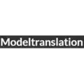 Free download Modeltranslation Linux app to run online in Ubuntu online, Fedora online or Debian online