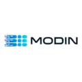 Free download Modin Linux app to run online in Ubuntu online, Fedora online or Debian online