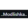 Free download Modlishka Windows app to run online win Wine in Ubuntu online, Fedora online or Debian online