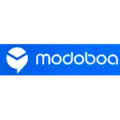 Free download Modoboa Windows app to run online win Wine in Ubuntu online, Fedora online or Debian online