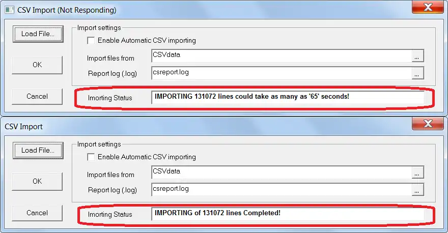 Download web tool or web app ModRSsim2 to run in Windows online over Linux online