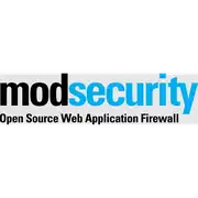 Free download ModSecurity Windows app to run online win Wine in Ubuntu online, Fedora online or Debian online