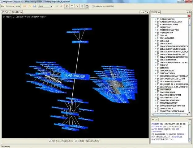 Download web tool or web app Mogwai Java Tools