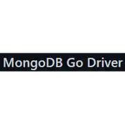 دانلود رایگان برنامه MongoDB Go Driver ویندوز برای اجرای آنلاین Win Wine در اوبونتو به صورت آنلاین، فدورا آنلاین یا دبیان آنلاین