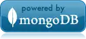 Download web tool or web app MongoDB Pagination 0.3 - PHP