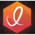 Бесплатно загрузите приложение Monocraft Linux для запуска онлайн в Ubuntu онлайн, Fedora онлайн или Debian онлайн