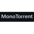 Free download MonoTorrent Linux app to run online in Ubuntu online, Fedora online or Debian online