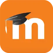 Free download Moodle Linux app to run online in Ubuntu online, Fedora online or Debian online