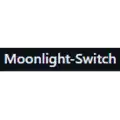 Free download Moonlight-Switch Linux app to run online in Ubuntu online, Fedora online or Debian online