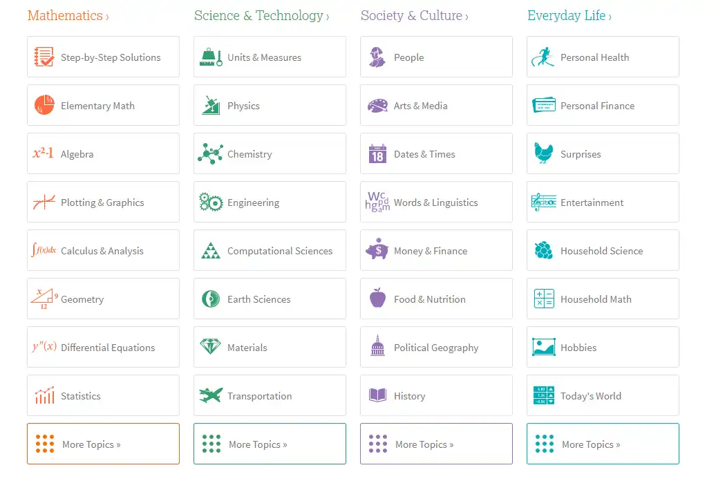 Download web tool or web app moosha-ai