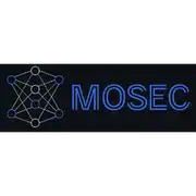 Free download Mosec Linux app to run online in Ubuntu online, Fedora online or Debian online