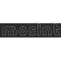 Free download MOSINT Windows app to run online win Wine in Ubuntu online, Fedora online or Debian online