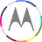 Free download MOTO X Windows app to run online win Wine in Ubuntu online, Fedora online or Debian online