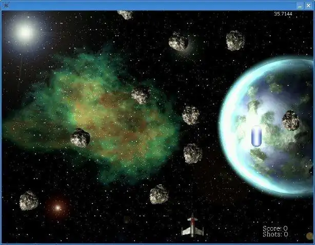 Download web tool or web app motu-asteroids to run in Linux online