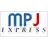 Free download MPJ Express: Parallel Computing for Java Linux app to run online in Ubuntu online, Fedora online or Debian online