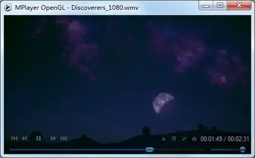 Download web tool or web app MPlayer WW