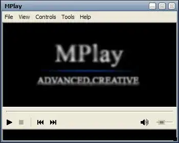 Download web tool or web app MPlay